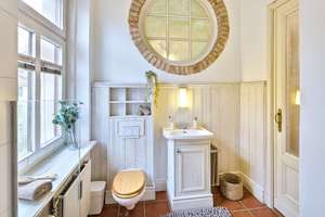 Property thumbnail 13