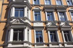 Heller Stuckaltbau - provisionsfrei ;) - Ein Traum :) – Schönebecker Straße 115, 39104 Buckau, Magdeburg – Vorschaubild 5