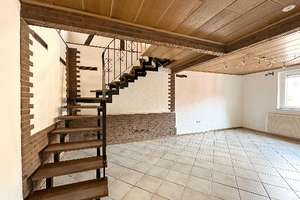 Wohnen mit Charakter: Modernisiertes Einfamilienhaus in Lützelbach – Odenwaldstraße 17, 64750 Lützelbach – Vorschaubild 3