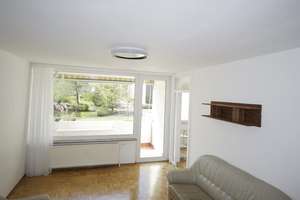 Helle 3-Zimmer Wohnung 74qm in Misburg (ohne Makler!) VB – Die vollständige Adresse der Immobilie erhältst du vom Anbieter., 30629 Misburg-Nord, Hannover – Vorschaubild 2
