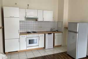 Property thumbnail 8