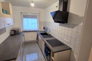 Schöne 3 ZKB in Mannheim/Rheinau, ruhige Lage, EBK , 70qm + Süd-Balkon, € 790,- +NK/HZ – Die vollständige Adresse der Immobilie erhältst du vom Anbieter., 68219 Rheinau, Mannheim – Vorschaubild 13