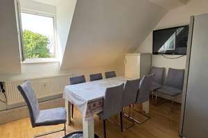 KAPITALANLAGE · MEHRFAMILIENHAUS · VOLLVERMIETET - Alexanderstr. 21 · 42857 Remscheid – 42857 Stachelhausen, Remscheid – Vorschaubild 8