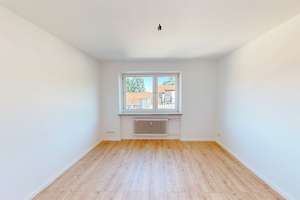 Großzügige 3-Zimmer-Wohnung mit Dachterrasse in Laim – Gotthardstraße 118, 80689 Sankt Ulrich, München – Vorschaubild 5