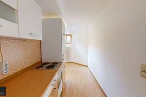 Einzigartige Dachgeschoss-Maisonette-Wohnung in exklusiver Villenlage von Pasing! – Die vollständige Adresse der Immobilie erhältst du vom Anbieter., 81243 Pasing, München – Vorschaubild 35