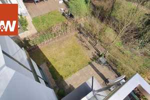 Traumhaus mit Aufzug in Südlage – Baden-Baden – Vorschaubild 5