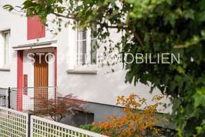 Stylische Dachgeschosswohnung mit City-Flair in Bielefeld Mitte – Turnerstraße 11, 33602 Mitte, Bielefeld – Vorschaubild 11
