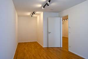 Exklusiver Erstbezug im Neubau von Ehrenfeld – Die vollständige Adresse der Immobilie erhältst du vom Anbieter., 44789 Wiemelhausen, Bochum – Vorschaubild 6