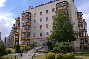 Nachmieter zum 01.10.2026 gesucht! – 39108 Stadtfeld Ost, Magdeburg – Vorschaubild 7