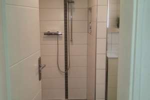 Modernisiertes 4-Zimmer-Einfamilienhaus mit EBK in Wiesent – Die vollständige Adresse der Immobilie erhältst du vom Anbieter., 93109 Wiesent – Vorschaubild 11
