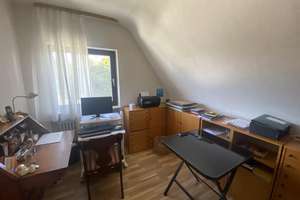 ! Preisreduzierung !  - EFH mit großem Grundstück und großzügiger Einliegerwohnung in Waldmohr – Die vollständige Adresse der Immobilie erhältst du vom Anbieter., 66914 Waldmohr – Vorschaubild 19