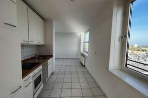 Direkt am Stern-Center: 2-Zimmer-Wohnung mit perfekter Infrastruktur – Gerlachstraße 31/33, 14480 Drewitz, Potsdam – Vorschaubild 10