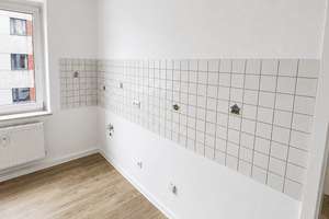 Renovierte Wohnung in zentraler Lage von Essen – 45128 Südviertel, Essen – Vorschaubild 8