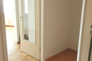 WOHNEN FÜR SINGLES UND PENDLER-1ZI. MIT TERRASE IN MODERNER, GEPFLEGTER ANLAGE: 32qm 540 Euro+TG+NK – Havelstr. 22, 64295 Darmstadt-West, Darmstadt – Vorschaubild 14