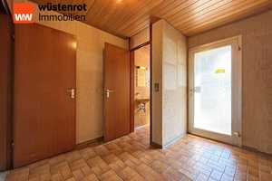 Familientraum in Rutesheim – Reiheneckhaus mit Garten, Balkon und Raum für Ihre Wohnträume! – Böblingen (Kreis) – Vorschaubild 15