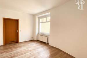 Erstbezug nach Sanierung - Helle 2-Zimmer Wohnung – Die vollständige Adresse der Immobilie erhältst du vom Anbieter., 39112 Sudenburg, Magdeburg – Vorschaubild 4