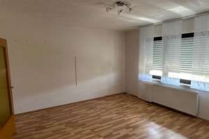 Gut geschnittene 2,5 Zimmer  mit Terrasse und Hobbyraum – Paul-Marien-Straße 1, 66346 Püttlingen – Vorschaubild 7