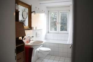 Traum-Altbau mit Parkett, Balkon inkl. Küche – Brucknerallee 127, 41236 Grenzland-Stadion, Mönchengladbach – Vorschaubild 5