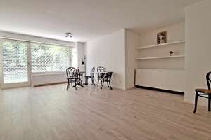 Herdweg 94, 2.5 Zimmer, Gartenterrasse, 68m² zu verkaufen – Herdweg 94k, 70193 Lenzhalde, Stuttgart – Vorschaubild 8