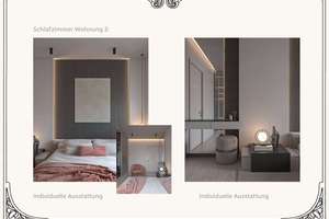 Attraktive 4-Zimmer-Wohnung mit Balkon in Dresden-Mickten – Jubiläumsstraße 3, 1139 Mickten, Dresden – Vorschaubild 36