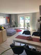 Aschaffenburg, ... - Vermietung 3-Zimmer-Wohnungen