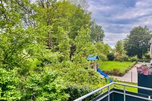 Attraktives Reihenhaus mit Garten, Terrasse, Garage und Stellplatz  – Die vollständige Adresse der Immobilie erhältst du vom Anbieter., 74182 Obersulm – Vorschaubild 3
