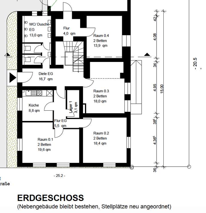 Bildschirmfoto 20200202 um 164