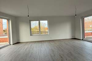 moderne Penthousewohnung im Energieeffizienzhaus – Gerhart-Hauptmann-Straße 4b, 38239 Thiede, Salzgitter – Vorschaubild 6