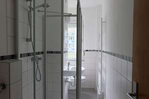 Bezugsfertige 3-R.-Whg. im EG mit Dusche und Balkon – August-Bebel-Ring 4, 6484 Quedlinburg – Vorschaubild 21