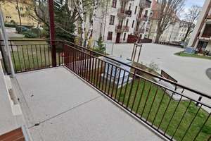 Property thumbnail 12