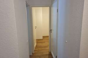 2 ZKB mit Traumhafter Aussicht in Heidelberg-Schlierbach – Die vollständige Adresse der Immobilie erhältst du vom Anbieter., 69118 Schlierbach, Heidelberg – Vorschaubild 13