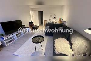 Tauschwohnung: Schicke 3-Zimmer-Wohnung in Mainz Gonsenheim – Die vollständige Adresse der Immobilie erhältst du vom Anbieter., 55122 Gonsenheim, Mainz – Vorschaubild 9