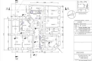 *PROVISIONSFREI* MFH in Kreuzberg mit hoher JNKM – Die vollständige Adresse der Immobilie erhältst du vom Anbieter., 10963 Kreuzberg, Berlin – Vorschaubild 30