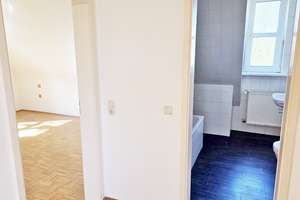 Lichtdurchflutete 2-Zimmer-Eigentumswohnung – Die vollständige Adresse der Immobilie erhältst du vom Anbieter., 59505 Bad Sassendorf – Vorschaubild 6
