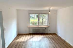 Ebenerdige & kernsanierte Wohnung im Herzen von Engelskirchen – Leppestraße 8, 51766 Engelskirchen – Vorschaubild 6