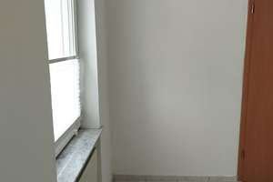 2-Zimmer-2.OG -Wohnung in J7 Mannheim-Stadtmitte – j7 *, 68159 Innenstadt/Jungbusch, Mannheim – Vorschaubild 9