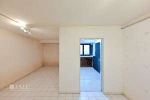 Property thumbnail 24