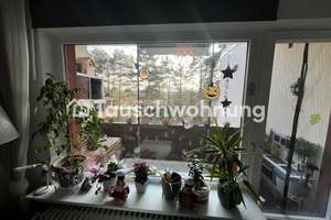 Tauschwohnung: Suche familienfreundliche Wohnung – Die vollständige Adresse der Immobilie erhältst du vom Anbieter., 13465 Frohnau, Berlin – Vorschaubild 18