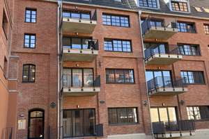 Property thumbnail 12