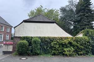 Freistehendes Einfamilien- oder Mehrgenerationen-Haus mit historischem Charme und Ausbaureserve – Viehstraße 14, 47589 Uedem – Vorschaubild 8