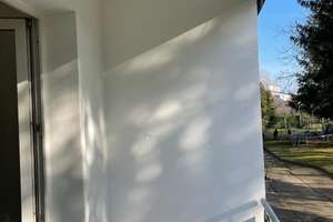 Frisch renovierte 3-Zimmer Wohnung im 2.OG mit Balkon! – Am Bahnhof 38, 6577 Heldrungen – Vorschaubild 5