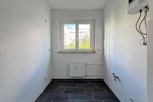 Stilvoll sanierte 1-Zimmrewohnung  in top Lage zwischen Ku’damm, Grünanlagen und urbanem Lifestyle – Die vollständige Adresse der Immobilie erhältst du vom Anbieter., 10787 Tiergarten, Berlin – Vorschaubild 9