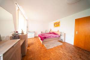 Charmantes Einfamilienhaus mit Wintergarten, Garage und Garten in begehrter Lage von Oldenburg – Osterkampsweg 17, 26131 Eversten, Oldenburg (Oldenburg) – Vorschaubild 16