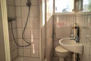 **Funktionale Raumaufteilung mit vielseitigen Gestaltungsmöglichkeiten in Essen-Rüttenscheid** – Rüttenscheider Str. 252, 45131 Rüttenscheid, Essen – Vorschaubild 8