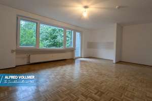 Ideale Lage in direkter Uni Nähe – Die vollständige Adresse der Immobilie erhältst du vom Anbieter., 42119 Elberfeld, Wuppertal – Vorschaubild 2