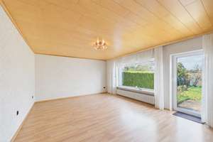 IMMO KUBE! Teilsaniertes Zweifamilienhaus mit großem Garten und Doppelgarage in Winkelhaid – Die vollständige Adresse der Immobilie erhältst du vom Anbieter., 90610 Winkelhaid – Vorschaubild 7