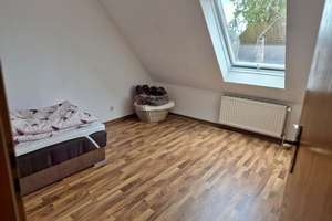 Doppelhaushälfte in Sittensen – 27419 Sittensen – Vorschaubild 5