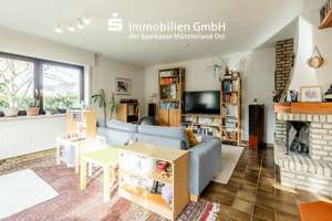 Hier finden Sie Ihr Zuhause zum Verlieben! – Die vollständige Adresse der Immobilie erhältst du vom Anbieter., 59302 Oelde – Vorschaubild 6