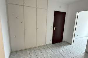 Gepflegte 2-Zimmer-Wohnung in Gelsenkirchen-Bismarck – Marschallstr. 22, 45889 Bismarck, Gelsenkirchen – Vorschaubild 7
