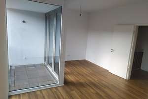 helle, moderne Wohnung am Wissenschafts- und Forschungsstandort Berlin-Adlershof – Katharina-Boll-Dornberger-Straße 21, 12489 Adlershof, Berlin – Vorschaubild 4